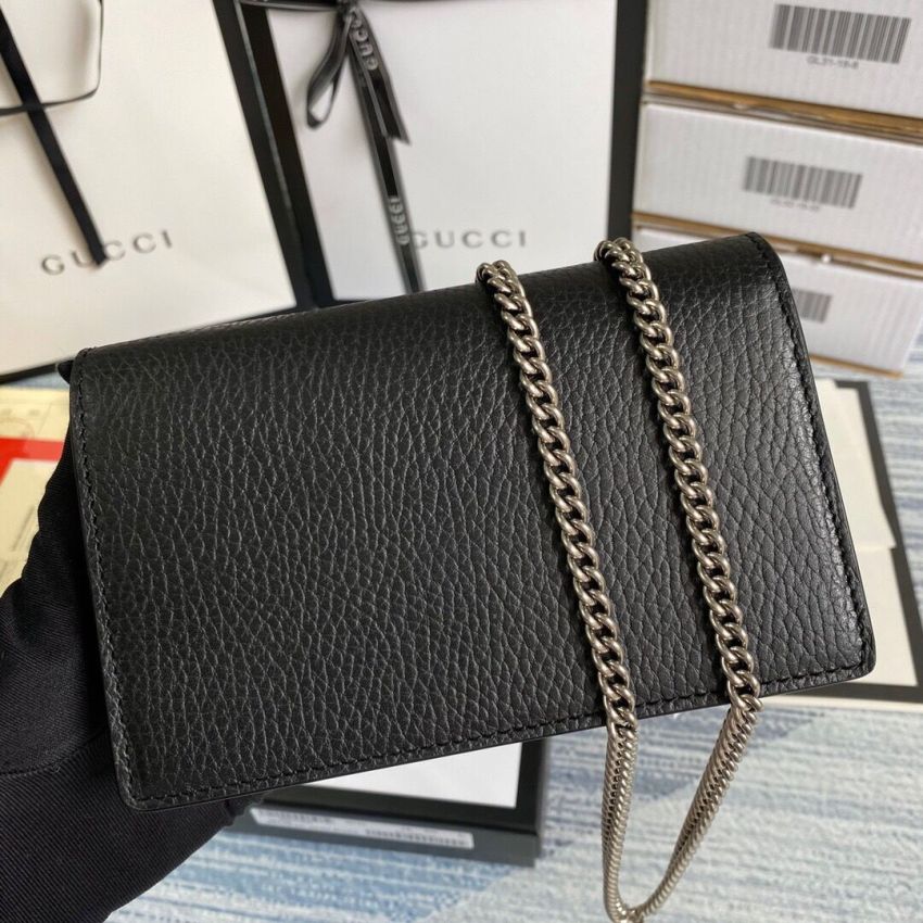 Gvc*1 Dionysus S*per Mini Bag