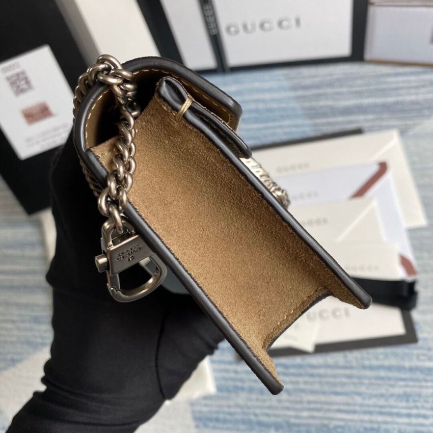 Gvc*1 Dionysus S*per Mini Bag