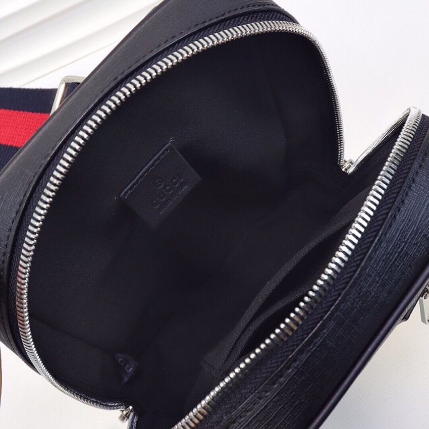 Gvc*1 Bum Bag