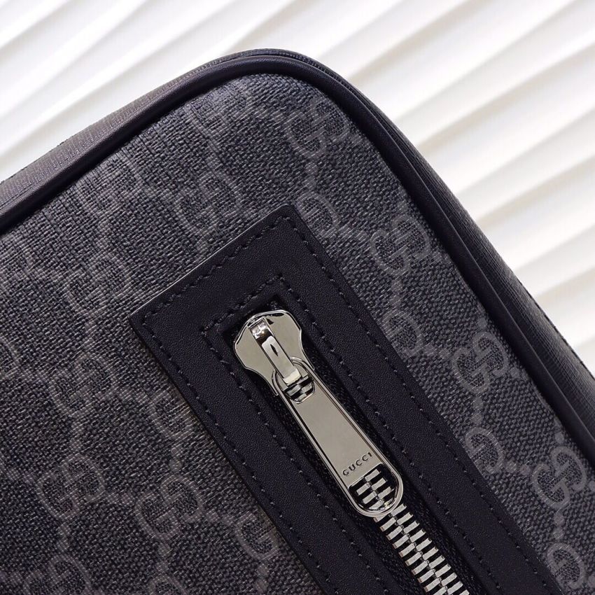 Gvc*1 Bum Bag
