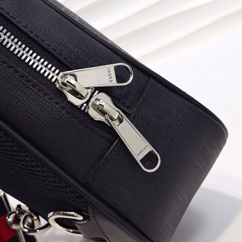 Gvc*1 Bum Bag