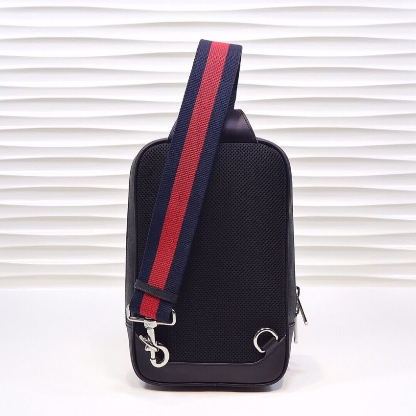 Gvc*1 Bum Bag