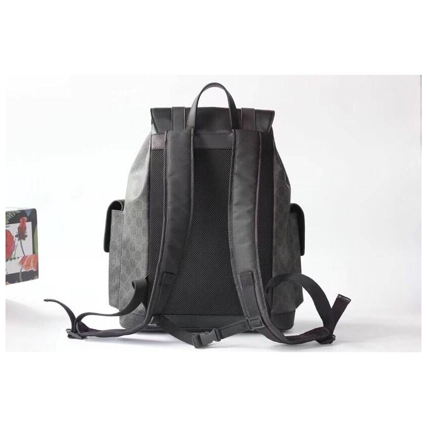 Gvc*1 GG Svp*me Backpack