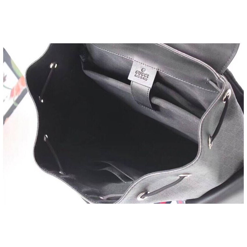 Gvc*1 GG Svp*me Backpack