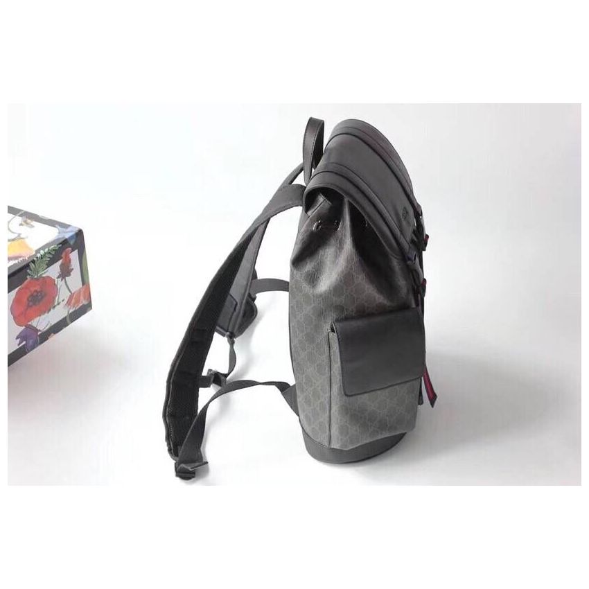 Gvc*1 GG Svp*me Backpack