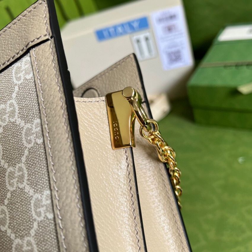 Gvc*1 Ophidia Small Bag