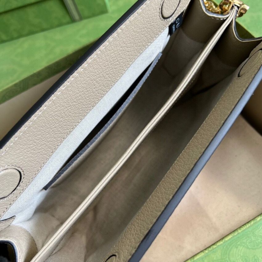 Gvc*1 Ophidia Small Bag