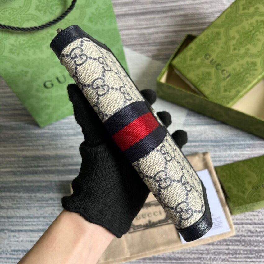 Gvc*1 Ophidia Zippy Wallet