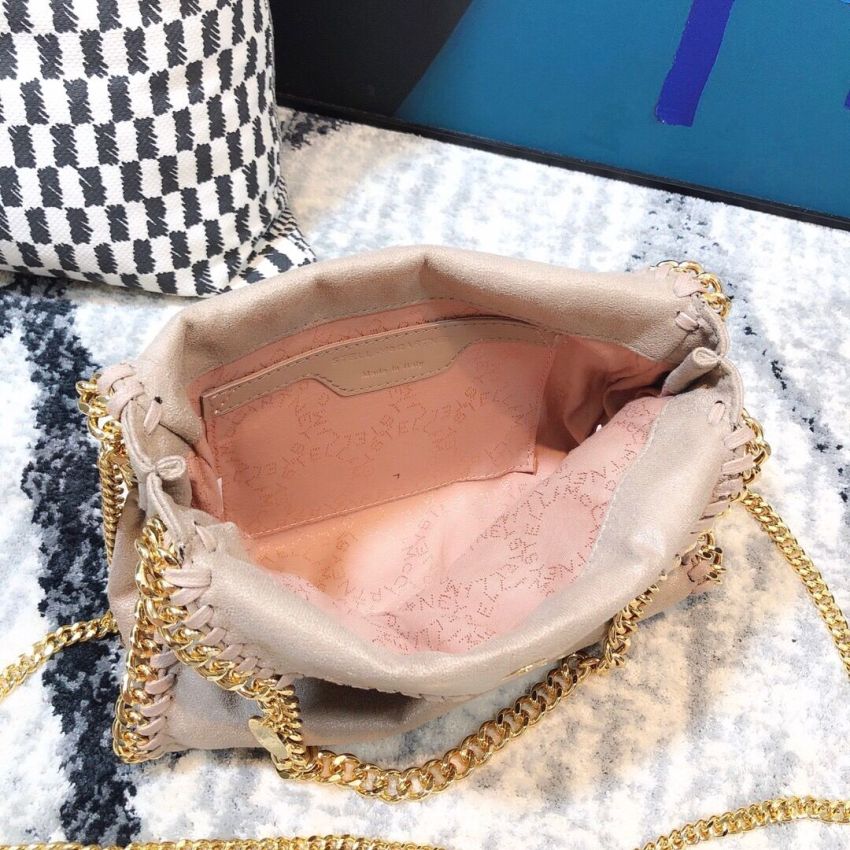 Falabella Mini Tote
