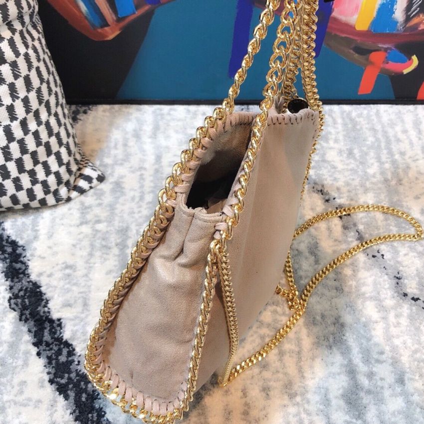 Falabella Mini Tote