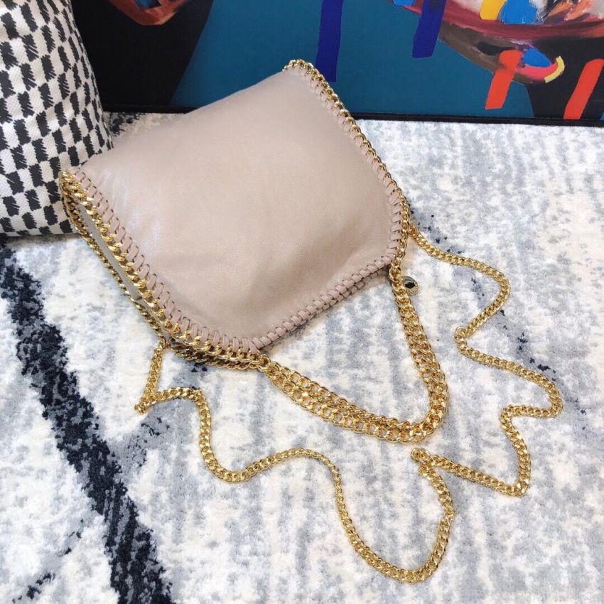 Falabella Mini Tote