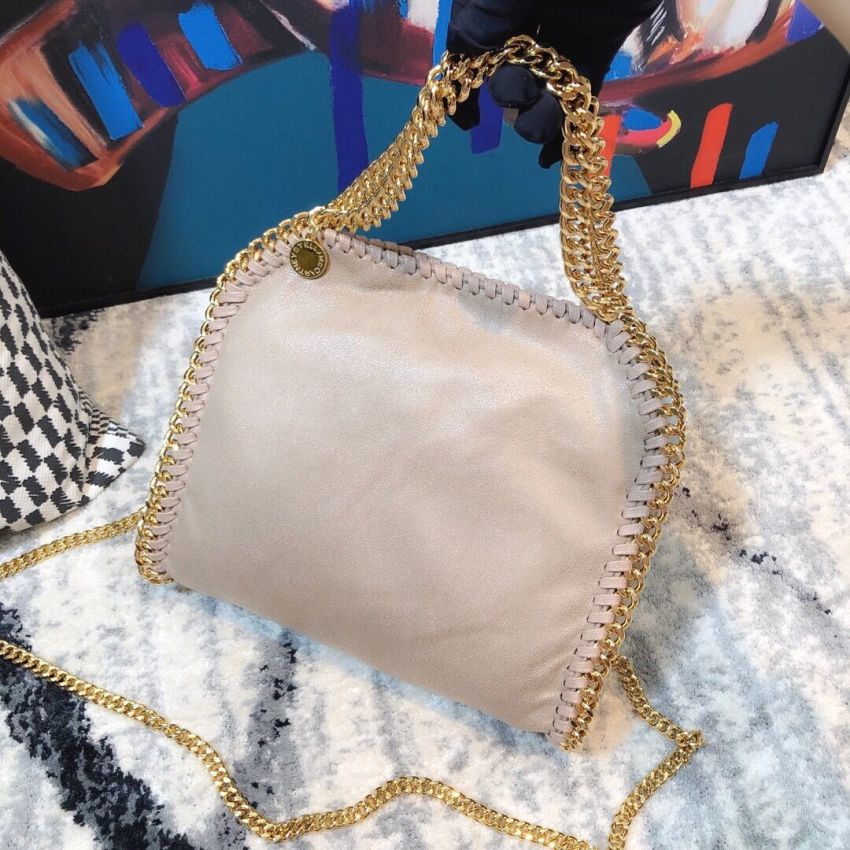 Falabella Mini Tote