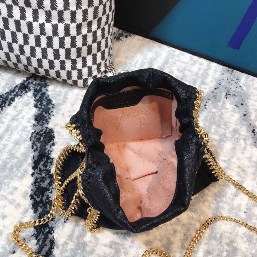 Falabella Mini Tote
