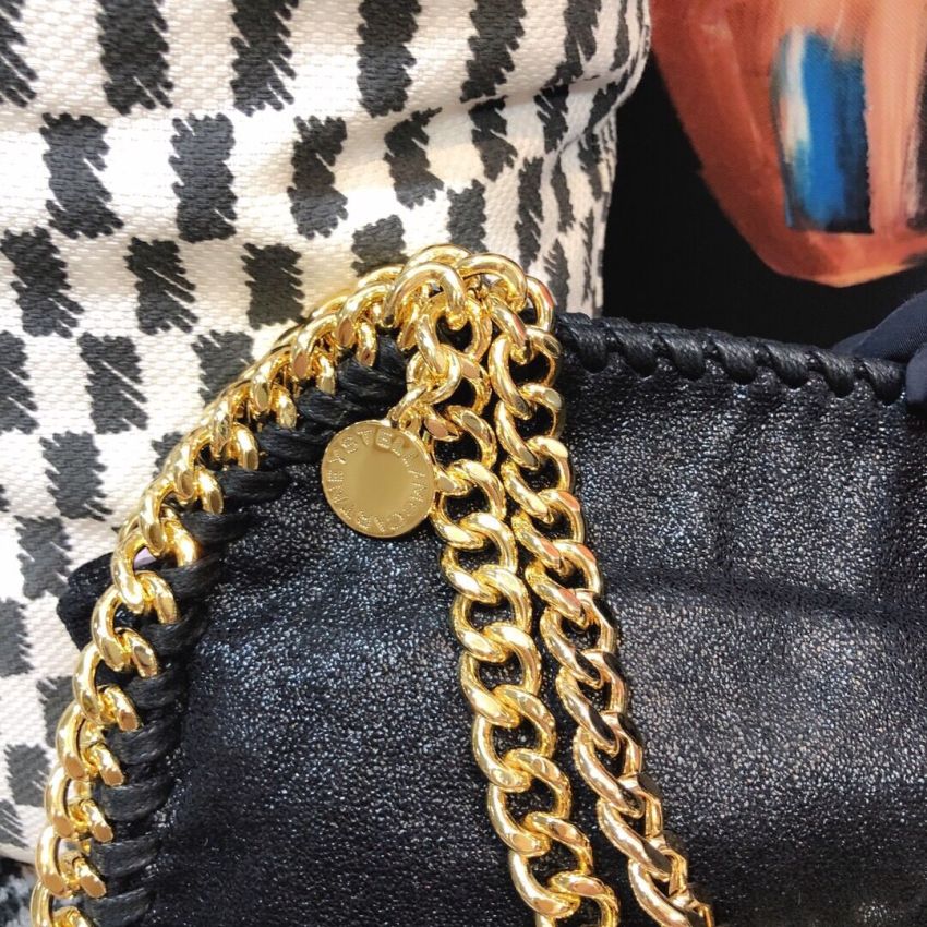 Falabella Mini Tote