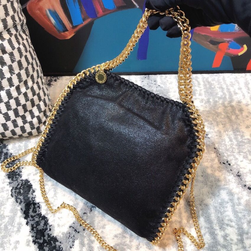 Falabella Mini Tote