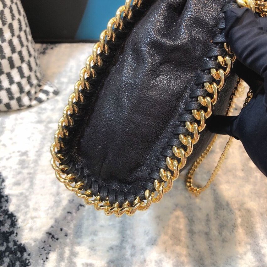 Falabella Mini Tote