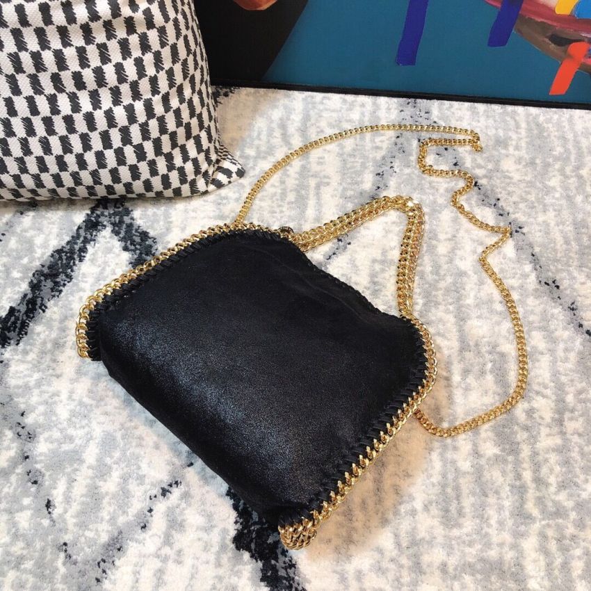 Falabella Mini Tote