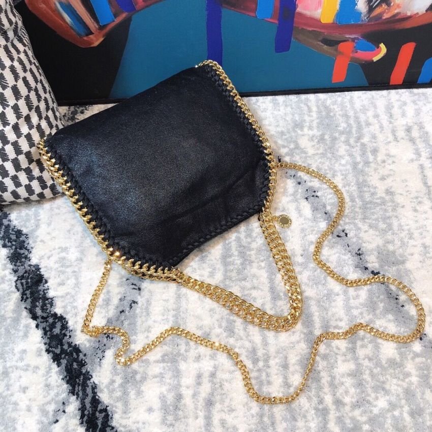 Falabella Mini Tote