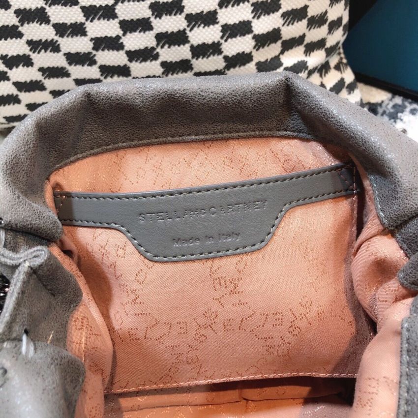 Falabella Mini Tote
