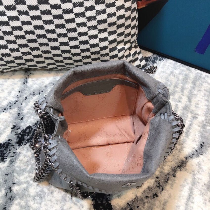 Falabella Mini Tote