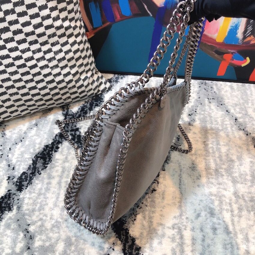 Falabella Mini Tote