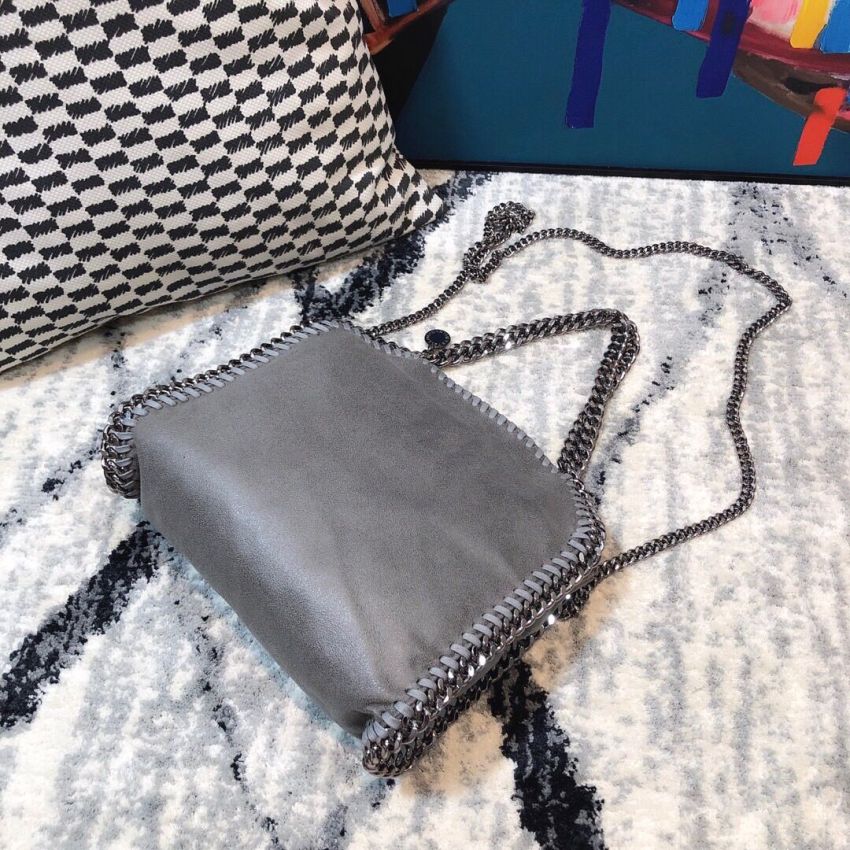 Falabella Mini Tote