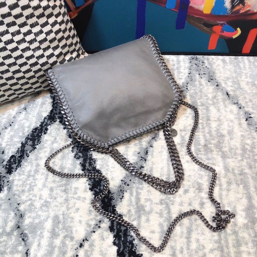 Falabella Mini Tote