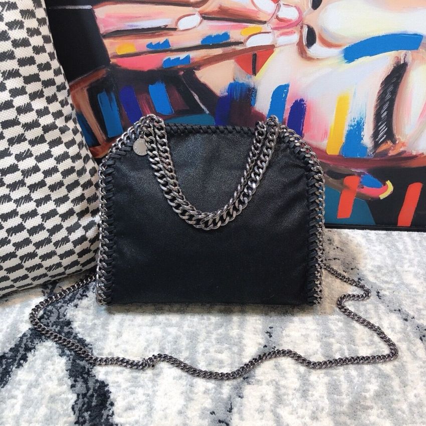 Falabella Mini Tote