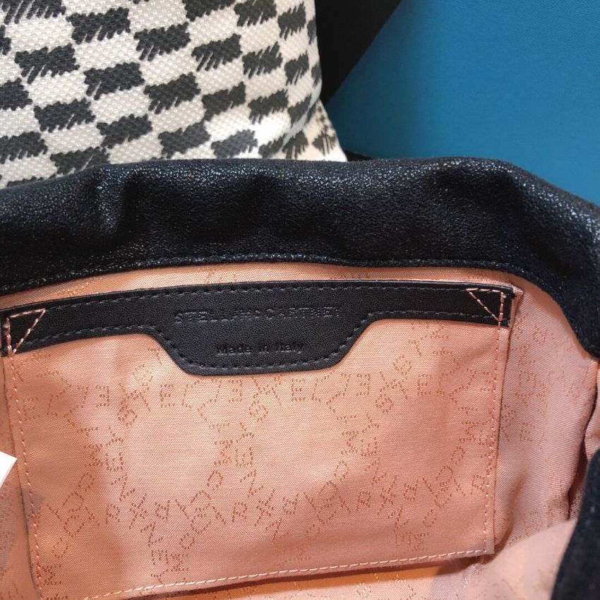 Falabella Mini Tote