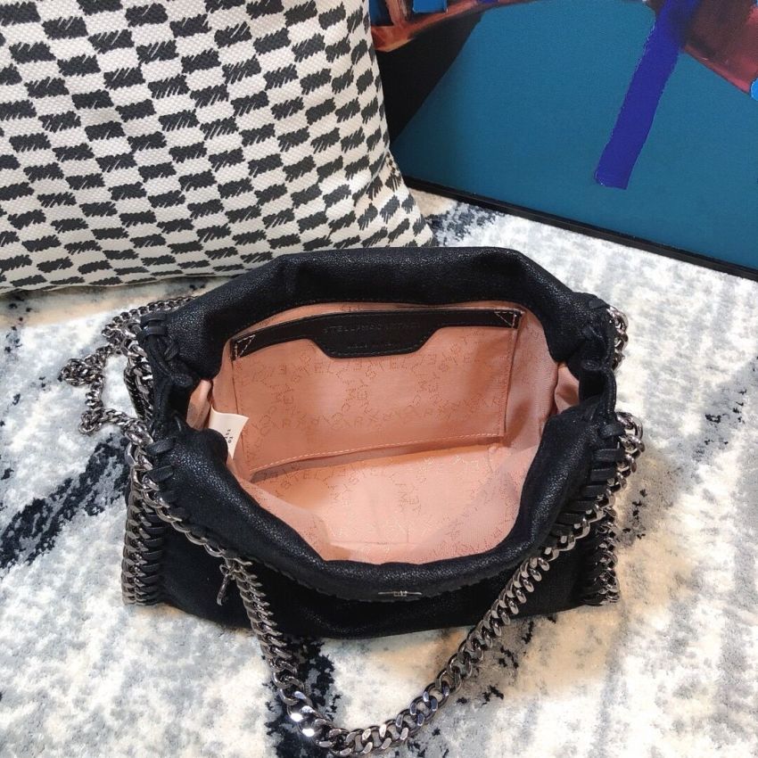 Falabella Mini Tote