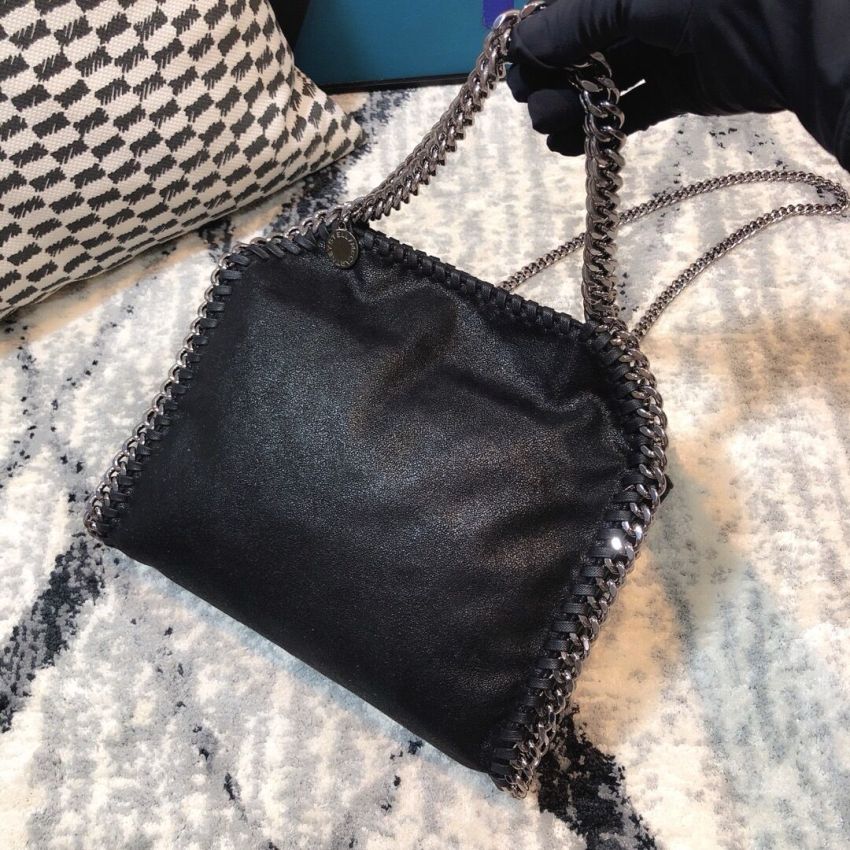 Falabella Mini Tote