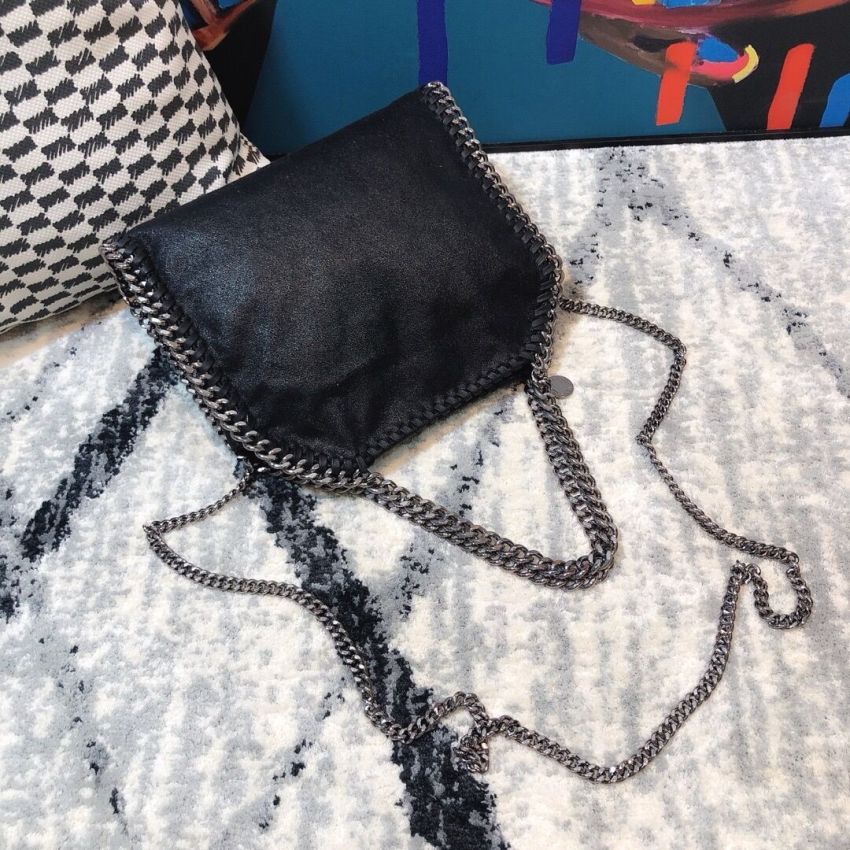 Falabella Mini Tote