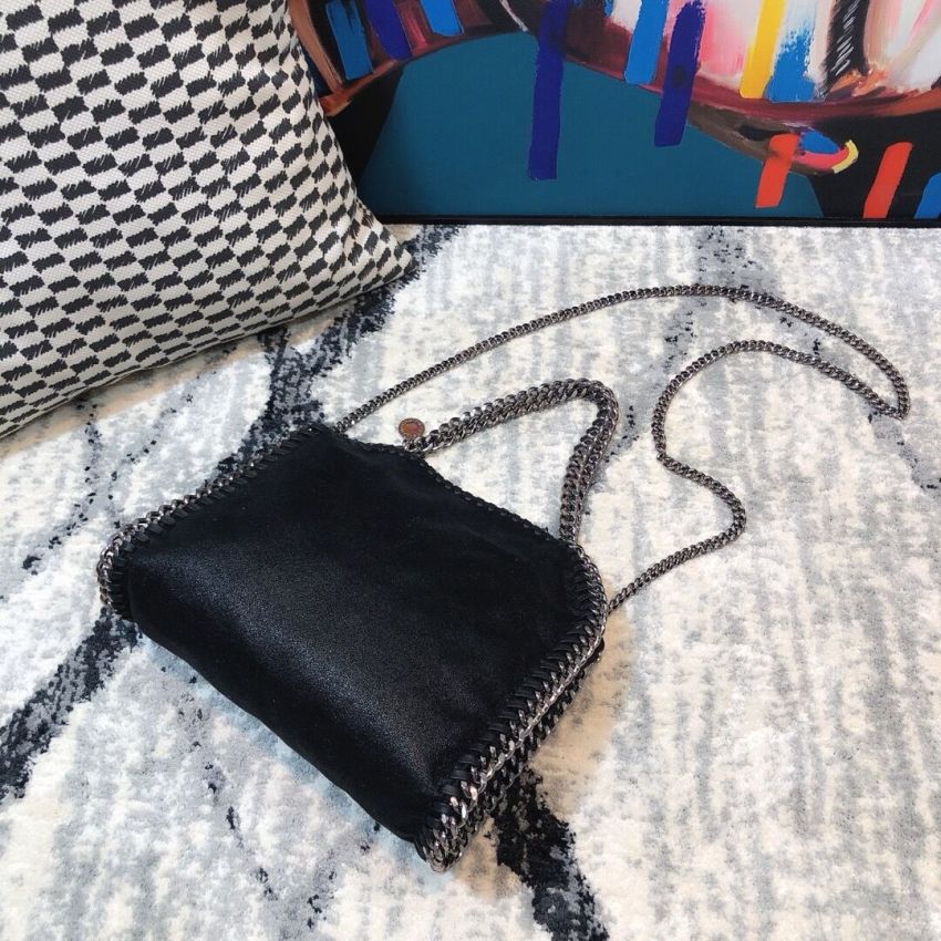 Falabella Mini Tote