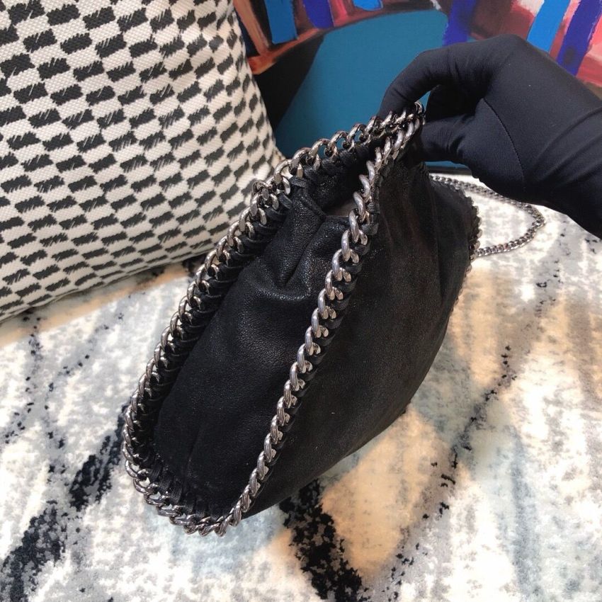 Falabella Mini Tote