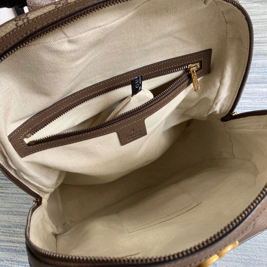 Gvc*1 Ophidia Medium Backpack