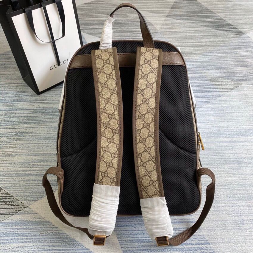 Gvc*1 Ophidia Medium Backpack