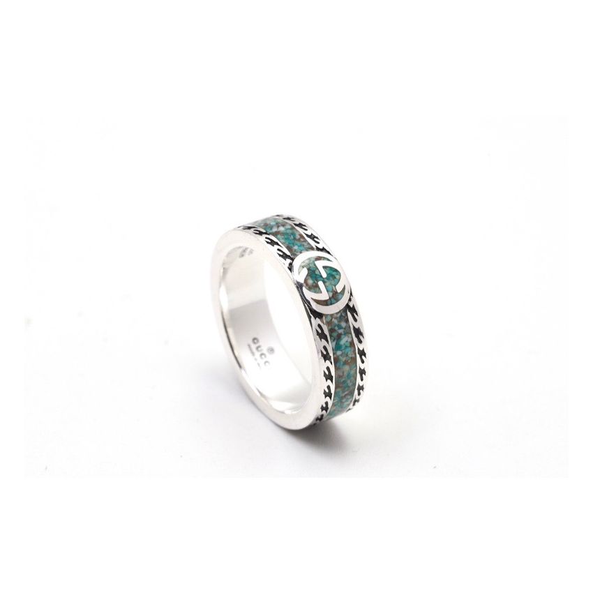 Gvc*1 Ring