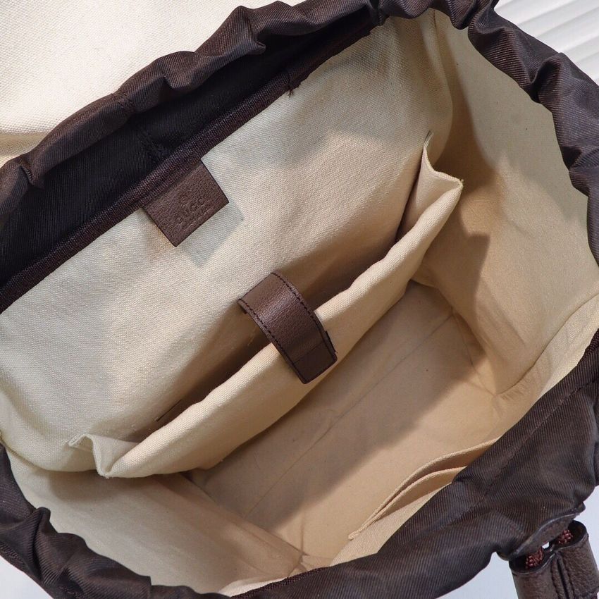 Gvc*1 Ophidia Medium Backpack