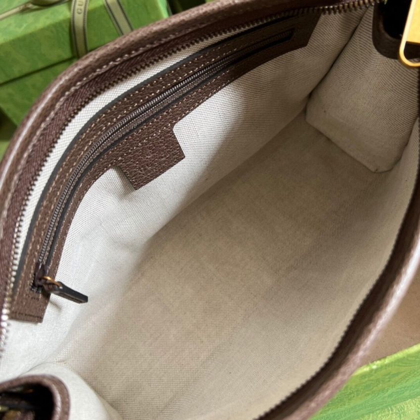 Gvc*1 Ophidia Pouchette