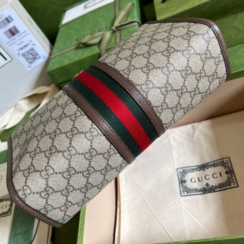 Gvc*1 Ophidia Pouchette