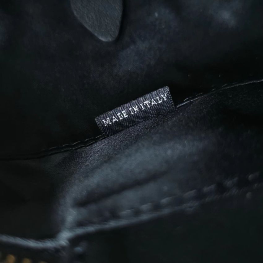 M1v M1v nappa leather bag