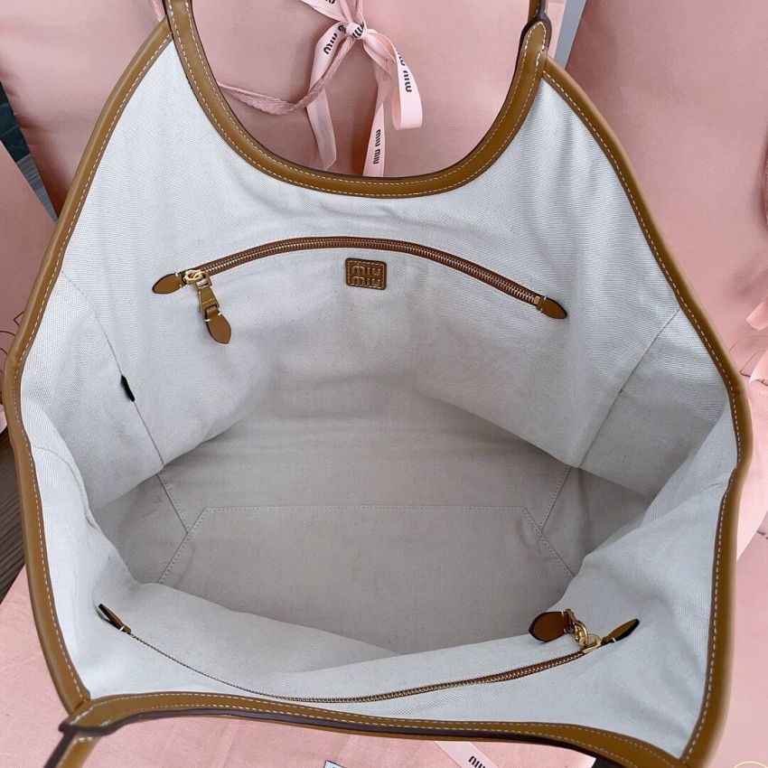 M1v M1v ivy bag