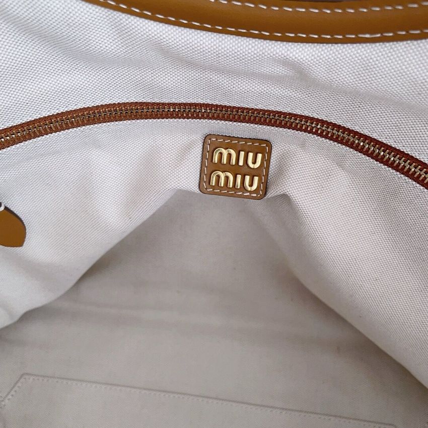 M1v M1v ivy bag