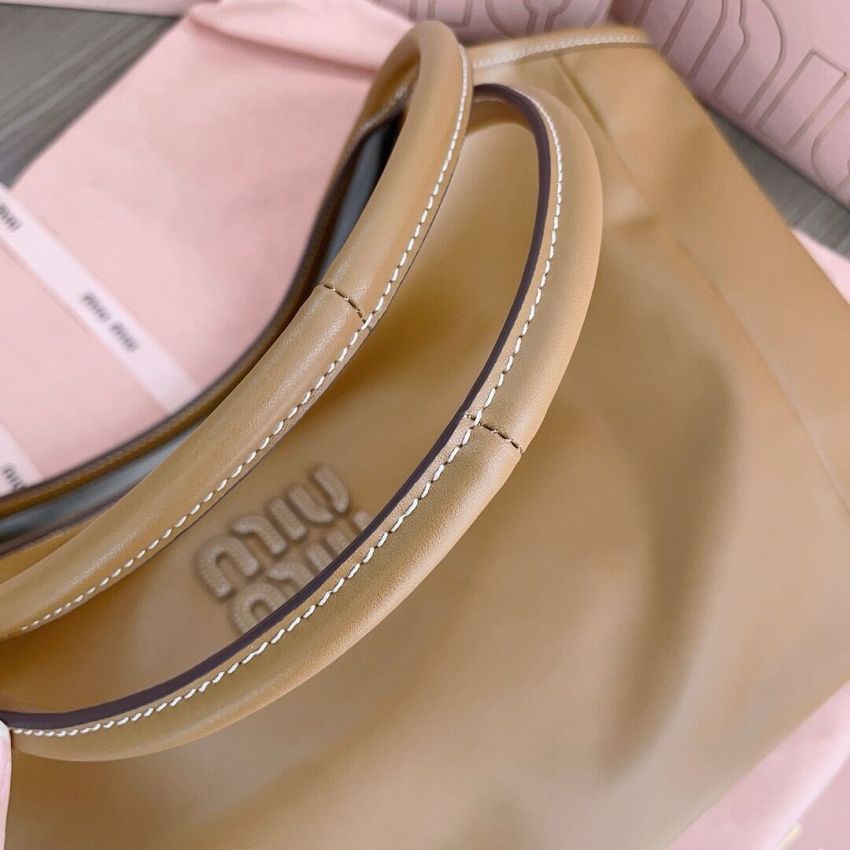 M1v M1v ivy bag