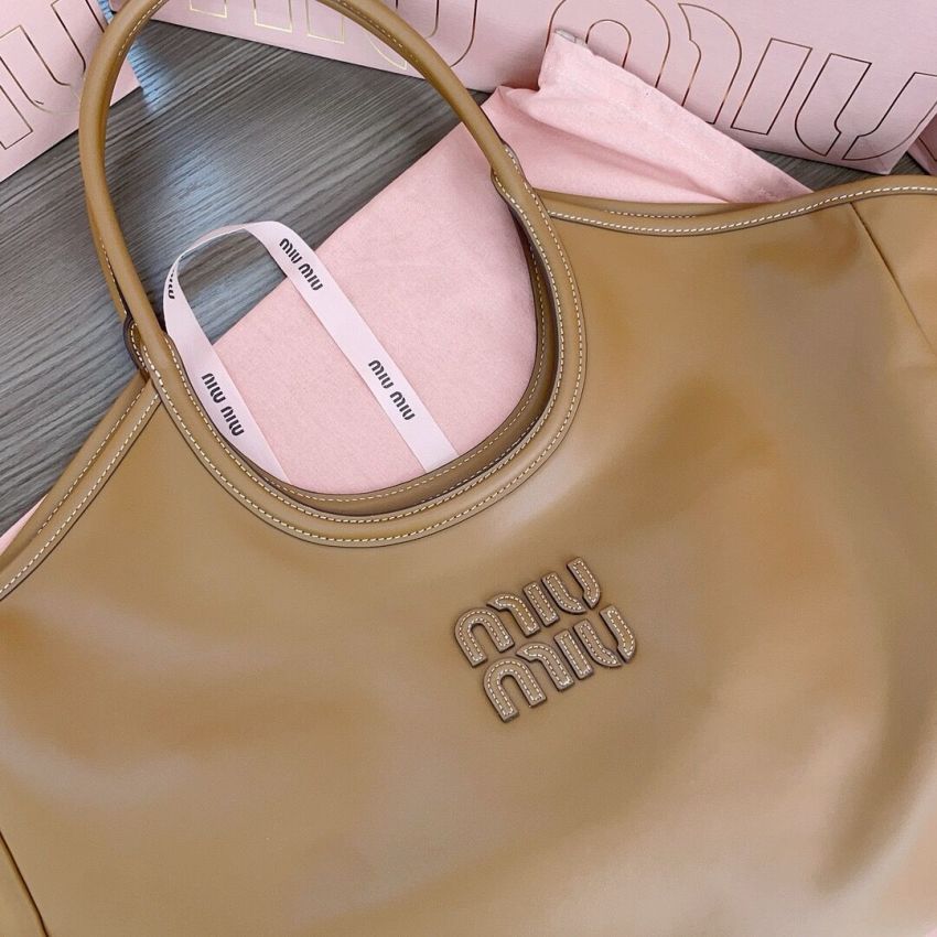 M1v M1v ivy bag