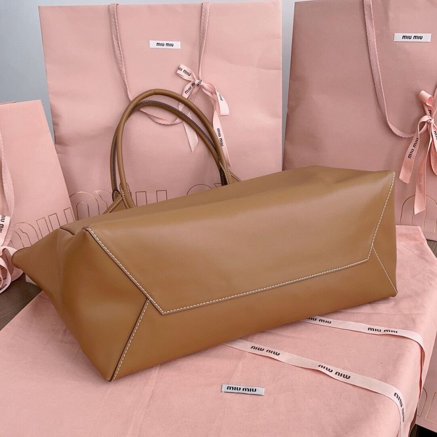 M1v M1v ivy bag