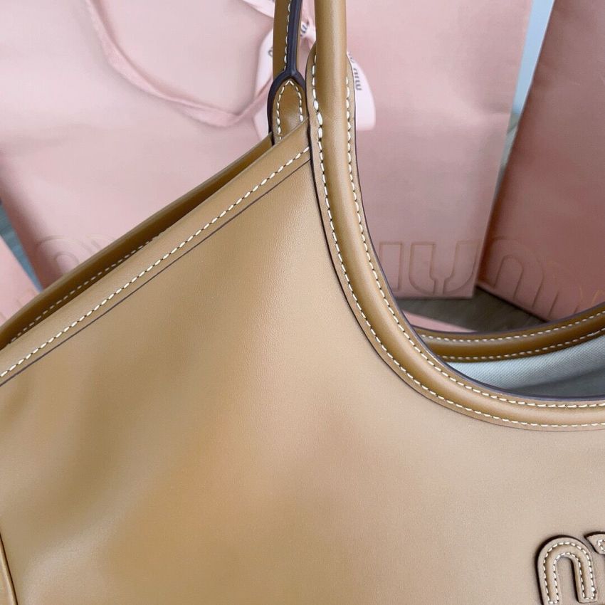 M1v M1v ivy bag