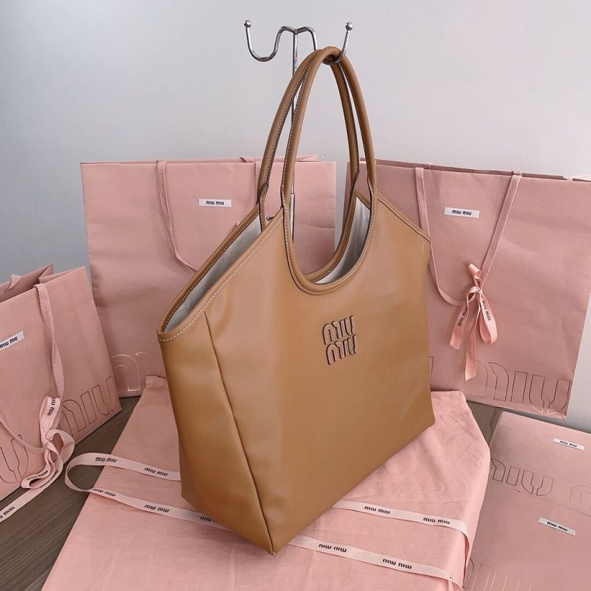 M1v M1v ivy bag