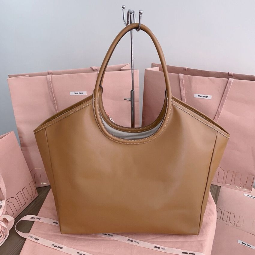 M1v M1v ivy bag