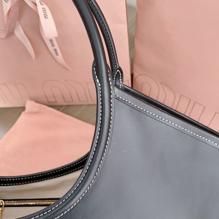 M1v M1v ivy bag
